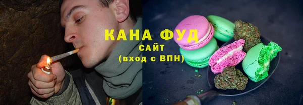 дурь Абинск