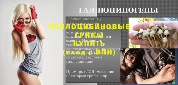 прущая мука Абаза