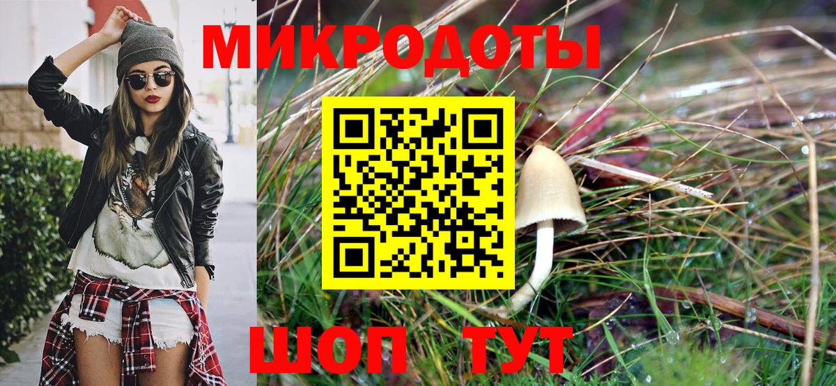 цена наркотик  Вход с VPN  Майский  Псилоцибиновые грибы Psilocybe 